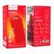 Колонка Bluetooth Hoco HC27 red 40124 фото 1