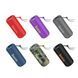 Колонка Bluetooth Hoco HC27 red 40124 фото 3