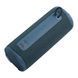 Колонка Bluetooth JBL Grip blue UA 47045 фото 5
