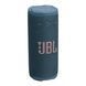 Колонка Bluetooth JBL Grip blue UA 47045 фото 2