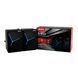 Колонка для комп'ютера Jedel S-553 RGB black 46943 фото 3