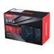 Колонка для комп'ютера Jedel S-553 RGB black 46943 фото 1