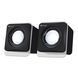 Колонка для комп'ютера Kisonli V410 black 40919 фото 2