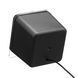 Колонка для комп'ютера Kisonli V410 black 40919 фото 4