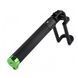 Monopod Selfie Bluetooth Locust 10804 фото 2