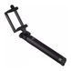 Monopod Selfie Bluetooth Locust 10804 фото 1