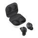 Навушники Air Bluetooth Samsung Galaxy Buts FE R400 black 35313 фото 1