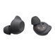 Навушники Air Bluetooth Samsung Galaxy Buts FE R400 black 35313 фото 3