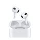 Навушники AirPods Pro Hoco DES08 white 37100 фото 1