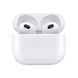 Навушники AirPods Pro Hoco DES08 white 37100 фото 2