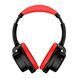 Навушники Big Bluetooth Hoco W67 black 44869 фото 3