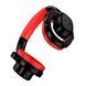 Навушники Big Bluetooth Hoco W67 black 44869 фото 4
