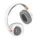 Навушники Big Bluetooth Hoco W43 white 08123 фото 3