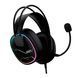 Навушники для комп'ютера Onikuma X91 black 47173 фото 4
