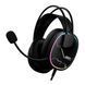 Навушники для комп'ютера Onikuma X91 black 47173 фото 2