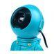 Нiчник Astronaut Star Proektor green 00165 фото 4