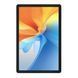 Планшет OSCAL Pad 16 8/256 LTE Dual Slim Polar Blue UA(чохол+скло+стилус) 33900 фото 3