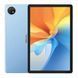 Планшет OSCAL Pad 16 8/256 LTE Dual Slim Polar Blue UA(чохол+скло+стилус) 33900 фото 1