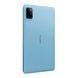 Планшет OSCAL Pad 30 4/128 Wi-Fi Horizon Blue UA (чохол+скло) 46120 фото 4