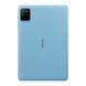 Планшет OSCAL Pad 30 4/128 Wi-Fi Horizon Blue UA (чохол+скло) 46120 фото 2
