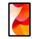 Планшет OSCAL Pad 30 4/128 Wi-Fi Horizon Blue UA (чохол+скло) 46120 фото 3