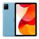 Планшет OSCAL Pad 30 4/128 Wi-Fi Horizon Blue UA (чохол+скло) 46120 фото 1