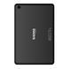 Планшет Sigma Tab A1020 3/32 4G Black UA 29964 фото 2