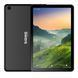 Планшет Sigma Tab A1020 3/32 4G Black UA 29964 фото 1