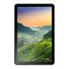 Планшет Sigma Tab A1020 3/32 4G Black UA 29964 фото 3