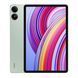 Планшет Xiaomi Redmi Pad Pro 6/128GB Wi-Fi Mint Green UA 35787 фото 1