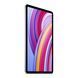 Планшет Xiaomi Redmi Pad Pro 6/128GB Wi-Fi Mint Green UA 35787 фото 2