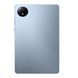 Планшет Xiaomi Redmi Pad SE 8.7 4G 4/64 GB Blue UA 00719 фото 2