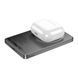 Power bank 5000 mAh Hoco Q26 PD20W MagSafe black 47816 фото 3