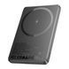 Power bank 5000 mAh Hoco Q26 PD20W MagSafe black 47816 фото 2