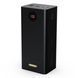 Power bank 60000 mAh Romoss PEA60 22.5W QC3.0 LED black 30287 фото 1