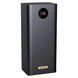 Power bank 60000 mAh Romoss PEA60 22.5W QC3.0 LED black 30287 фото 2