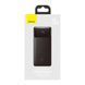 Power bank Baseus Bipow Digital Display PPBD30K (PPDML-N01) 30000 mah 20W (чорний) 10032 фото 1