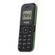 Телефон Sigma X-style 14 Mini Black - Green UA 26850 фото 2