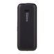 Телефон Sigma X-style 14 Mini Black - Green UA 26850 фото 3