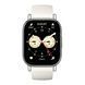 Смарт-годинник Redmi Watch 5 Lite BHR8791GL Gold 42475 фото 2