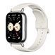 Смарт-годинник Redmi Watch 5 Lite BHR8791GL Gold 42475 фото 1
