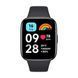 Смарт-годинник Redmi Watch 3 Active Black UA 32850 фото 2