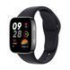 Смарт-годинник Redmi Watch 3 Active Black UA 32850 фото 1