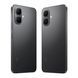 Смартфон Infinix Smart 10 4/64GB Sleek Black (X6725) UA 44750 фото 4