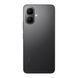 Смартфон Infinix Smart 10 4/64GB Sleek Black (X6725) UA 44750 фото 2