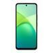 Смартфон Infinix Smart 10 4/64GB Sleek Black (X6725) UA 44750 фото 3