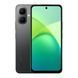 Смартфон Infinix Smart 10 4/64GB Sleek Black (X6725) UA 44750 фото 1