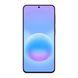 Смартфон Samsung A57 5G A576B 8/256 NFC Awesome Lilac UA 46405 фото 3