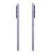 Смартфон Samsung A57 5G A576B 8/256 NFC Awesome Lilac UA 46405 фото 4
