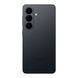 Смартфон Samsung S26 12/256GB Black UA 45991 фото 2
